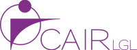 CairLGL