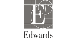 Edwards