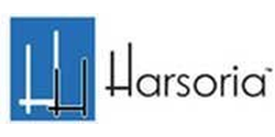 Harsoria
