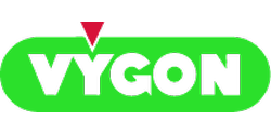 Vygon